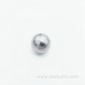 3 1/4in AL1100 Aluminum Balls